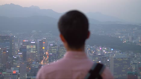 180626_19_SeoulTower_26_small (1)